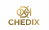 Chedix - Home
